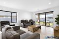 Property photo of 13 Obrien Drive Alfredton VIC 3350