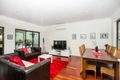 Property photo of 55 Sutherland Road Jannali NSW 2226