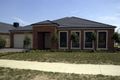 Property photo of 9 Atkinson Drive Berwick VIC 3806
