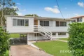 Property photo of 27 Stephenson Street Oxley QLD 4075