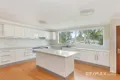 Property photo of 27 Stephenson Street Oxley QLD 4075
