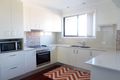 Property photo of 26 Flemington Street St Johns Park NSW 2176