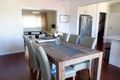 Property photo of 26 Flemington Street St Johns Park NSW 2176