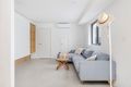 Property photo of 31 Rowntree Street Balmain NSW 2041
