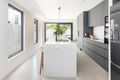 Property photo of 31 Rowntree Street Balmain NSW 2041