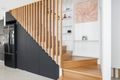 Property photo of 31 Rowntree Street Balmain NSW 2041