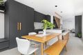 Property photo of 31 Rowntree Street Balmain NSW 2041