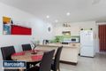 Property photo of 4/33 Eveline Street Margate QLD 4019