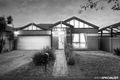 Property photo of 15 Lambeth Court Point Cook VIC 3030