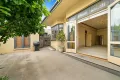 Property photo of 41 Dinsdale Street Albert Park VIC 3206
