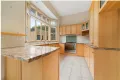 Property photo of 41 Dinsdale Street Albert Park VIC 3206