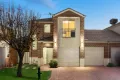 Property photo of 6 Celendine Place Hillside VIC 3037