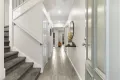 Property photo of 6 Celendine Place Hillside VIC 3037