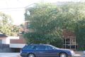 Property photo of 11/636 Willoughby Road Willoughby NSW 2068