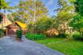 Property photo of 10 Range Road West Pennant Hills NSW 2125