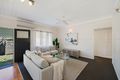 Property photo of 98 Timms Road Everton Hills QLD 4053