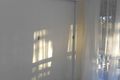 Property photo of 16 Pelican Street Tumbi Umbi NSW 2261