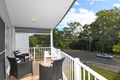 Property photo of 10/407 Esplanade Torquay QLD 4655