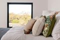 Property photo of 2 Cumberland Way Bassendean WA 6054