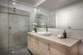Property photo of 2 Cumberland Way Bassendean WA 6054