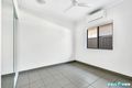 Property photo of 1/176 Flynn Circuit Bellamack NT 0832