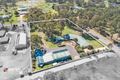 Property photo of 48-54 Mayo Road Llandilo NSW 2747