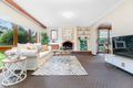 Property photo of 3 Willowbank Court Glen Waverley VIC 3150