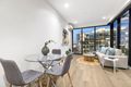 Property photo of 909/320 Plummer Street Port Melbourne VIC 3207