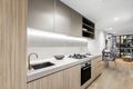 Property photo of 909/320 Plummer Street Port Melbourne VIC 3207