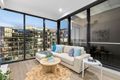 Property photo of 909/320 Plummer Street Port Melbourne VIC 3207