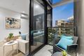 Property photo of 909/320 Plummer Street Port Melbourne VIC 3207