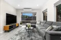 Property photo of 6 Celendine Place Hillside VIC 3037
