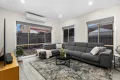 Property photo of 6 Celendine Place Hillside VIC 3037