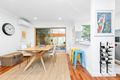 Property photo of 64/219-227 Chalmers Street Redfern NSW 2016