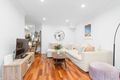 Property photo of 64/219-227 Chalmers Street Redfern NSW 2016