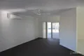 Property photo of 2 Sundew Close Kirwan QLD 4817