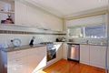 Property photo of 29 Royalden Close Boronia VIC 3155