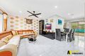 Property photo of 12/80-82 Metella Road Toongabbie NSW 2146