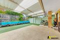Property photo of 12/80-82 Metella Road Toongabbie NSW 2146