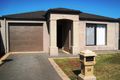 Property photo of 59 Lakeside Drive Andrews Farm SA 5114