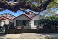 Property photo of 14 A'Beckett Avenue Ashfield NSW 2131