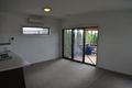 Property photo of 3 Keneally Street Dandenong VIC 3175