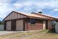 Property photo of 18 Conningdale Crescent Armidale NSW 2350