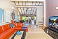 Property photo of 5 Alinjarra Drive Tugun QLD 4224