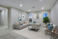 Property photo of 51 Gledswood Hills Drive Gledswood Hills NSW 2557