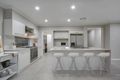 Property photo of 51 Gledswood Hills Drive Gledswood Hills NSW 2557