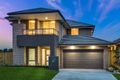Property photo of 51 Gledswood Hills Drive Gledswood Hills NSW 2557