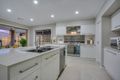 Property photo of 51 Gledswood Hills Drive Gledswood Hills NSW 2557