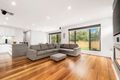 Property photo of 23A Lorienne Street Heathmont VIC 3135