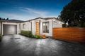 Property photo of 23A Lorienne Street Heathmont VIC 3135